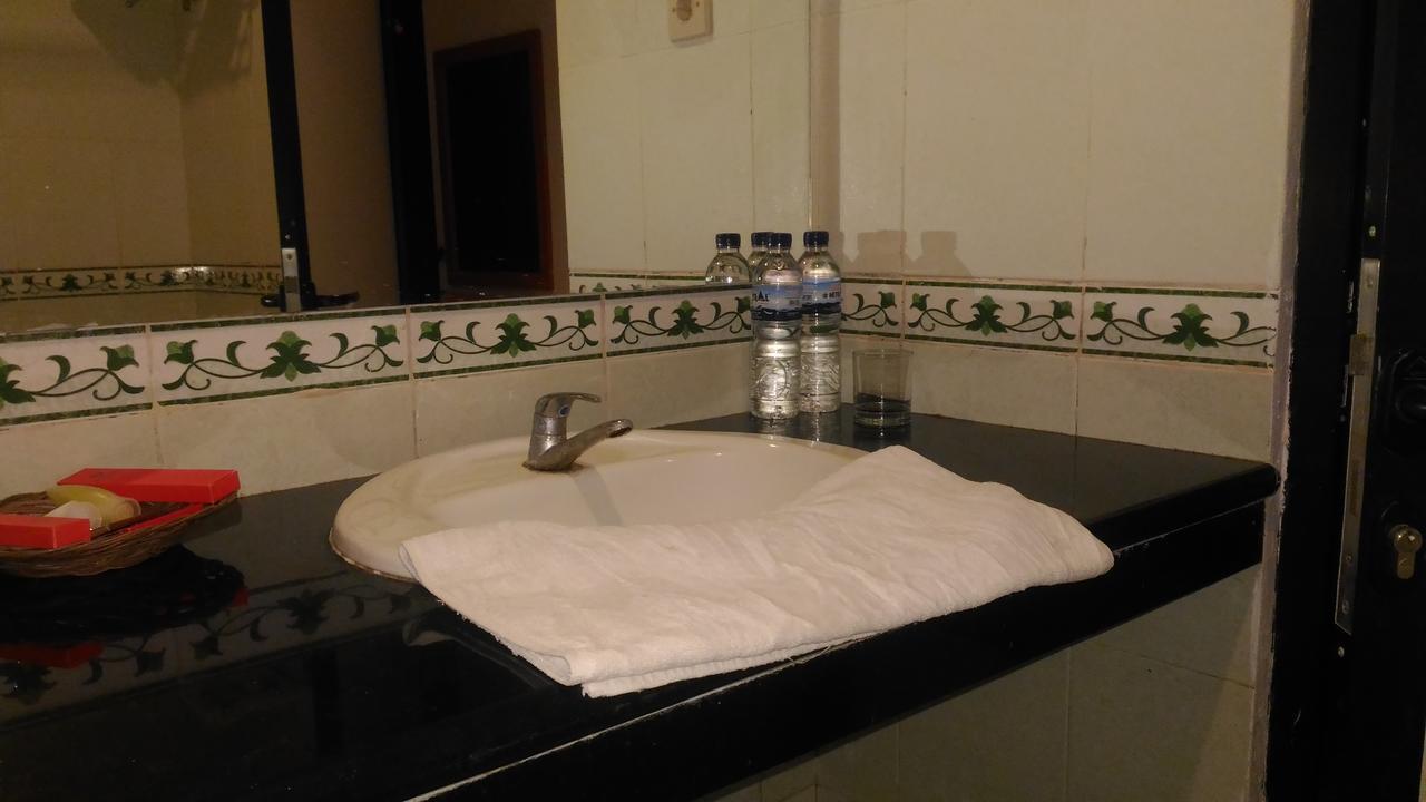 Grand Royal Taliwang Hotel 객실 사진
